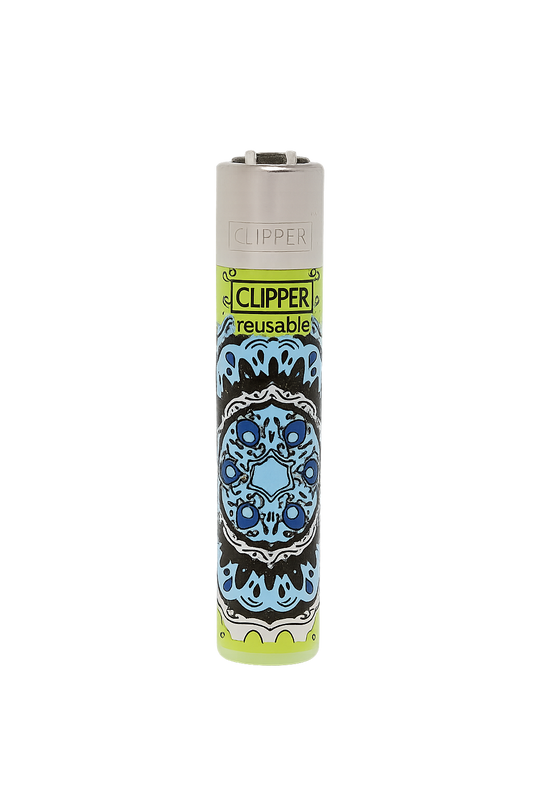 Magical Lighter