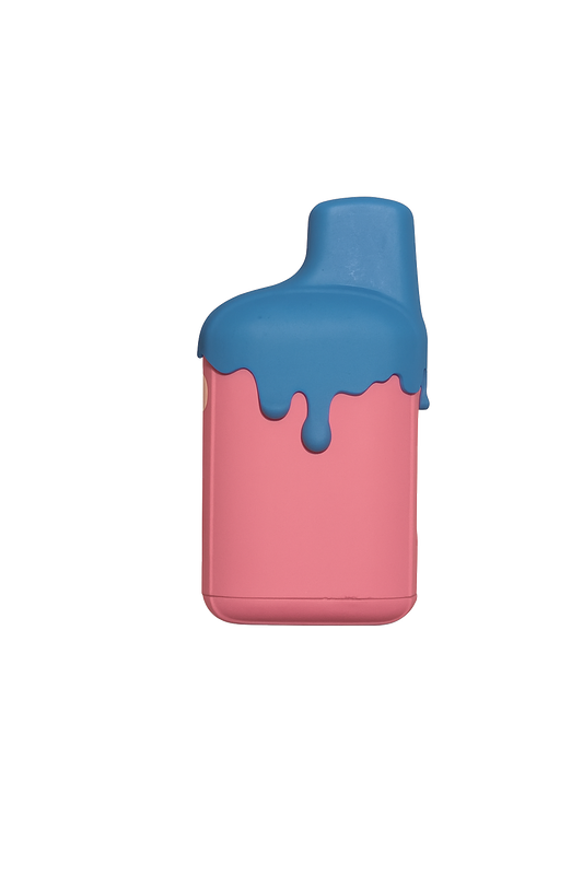 Cereal Flavor Vape